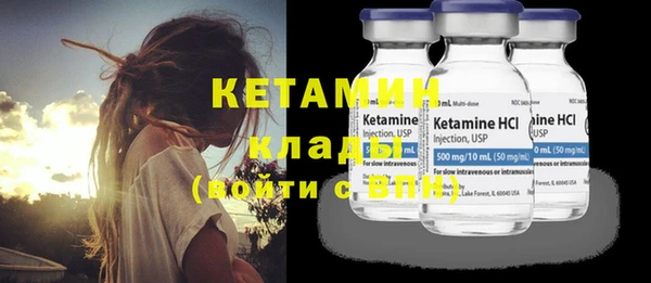 индика Вязьма