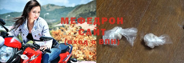 индика Вязьма