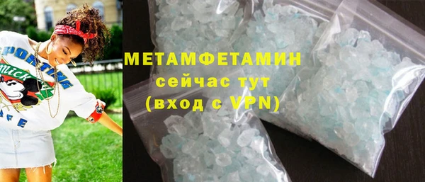 индика Вязьма