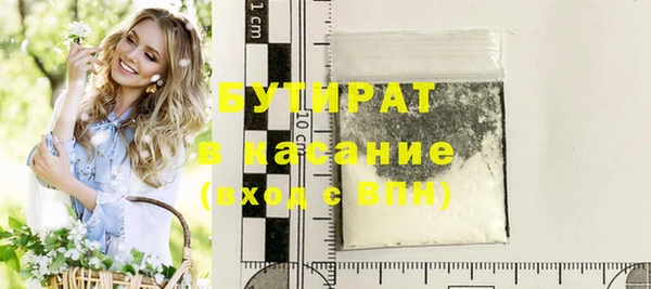 индика Вязьма